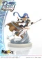Preview: Roxy Migurdia - Mushoku Tensei Jobless Reincarnation - Prisma Wing - Statue 1/7 - Prime 1 Studio