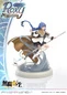 Preview: Roxy Migurdia - Mushoku Tensei Jobless Reincarnation - Prisma Wing - Statue 1/7 - Prime 1 Studio