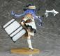 Preview: Roxy Migurdia - Mushoku Tensei - Statue 1/7 - Phat!