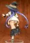 Preview: Roxy Migurdia - Mushoku Tensei - Statue 1/7 - Dressing Mode - Ques Q