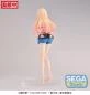 Preview: Marin Kitagawa - My Dress-Up Darling - Luminasta - First Measurements - Sega