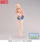 Preview: Marin Kitagawa - My Dress-Up Darling - Luminasta - First Measurements - Sega