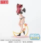 Preview: Marin Kitagawa - My Dress-Up Darling - Luminasta - Liz Ver. - Sega