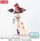Preview: Marin Kitagawa - My Dress-Up Darling - Luminasta - Liz Ver. - Sega