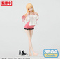 Preview: Marin Kitagawa - My Dress-Up Darling - Luminasta - Trying On Ver. - Sega
