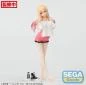 Preview: Marin Kitagawa - My Dress-Up Darling - Luminasta - Trying On Ver. - Sega