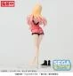 Preview: Marin Kitagawa - My Dress-Up Darling - Luminasta - Trying On Ver. - Sega