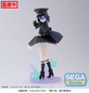 Preview: Sajuna Inui - My Dress-Up Darling - Luminasta - Black Lily Ver. - Sega