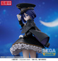 Preview: Sajuna Inui - My Dress-Up Darling - Luminasta - Black Lily Ver. - Sega
