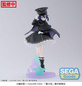 Preview: Sajuna Inui - My Dress-Up Darling - Luminasta - Black Lily Ver. - Sega