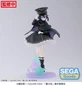 Preview: Sajuna Inui - My Dress-Up Darling - Luminasta - Black Lily Ver. - Sega