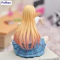 Preview: Marin Kitagawa - My Dress-Up Darling - Noodle Stopper - Furyu