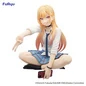 Preview: Marin Kitagawa - My Dress-Up Darling - Noodle Stopper - Furyu