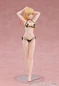 Preview: Marin Kitagawa - Swimsuit Ver. - My Dress-Up Darling 1/7 - Good Smile Company