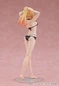 Preview: Marin Kitagawa - Swimsuit Ver. - My Dress-Up Darling 1/7 - Good Smile Company