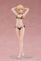 Preview: Marin Kitagawa - Swimsuit Ver. - My Dress-Up Darling 1/7 - Good Smile Company