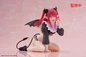 Preview: Marin Kitagawa - My Dress-Up Darling - Desktop Cute Figure - Liz Ver. - Taito Prize