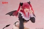 Preview: Marin Kitagawa - My Dress-Up Darling - Desktop Cute Figure - Liz Ver. - Taito Prize