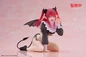 Preview: Marin Kitagawa - My Dress-Up Darling - Desktop Cute Figure - Liz Ver. - Taito Prize