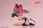 Preview: Marin Kitagawa - My Dress-Up Darling - Desktop Cute Figure - Liz Ver. - Taito Prize