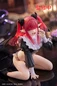 Preview: Marin Kitagawa - My Dress-Up Darling - Desktop Cute Figure - Liz Ver. - Taito Prize