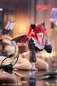 Preview: Marin Kitagawa - My Dress-Up Darling - Desktop Cute Figure - Liz Ver. - Taito Prize