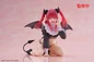 Preview: Marin Kitagawa - My Dress-Up Darling - Desktop Cute Figure - Liz Ver. - Taito Prize