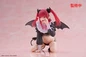 Preview: Marin Kitagawa - My Dress-Up Darling - Desktop Cute Figure - Liz Ver. - Taito Prize