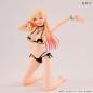 Preview: Marin Kitagawa - My Dress-Up Darling - Melty Princess - Statue - Megahouse
