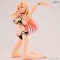 Preview: Marin Kitagawa - My Dress-Up Darling - Melty Princess - Statue - Megahouse