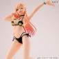 Preview: Marin Kitagawa - My Dress-Up Darling - Melty Princess - Statue - Megahouse