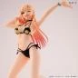 Preview: Marin Kitagawa - My Dress-Up Darling - Melty Princess - Statue - Megahouse