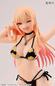 Preview: Marin Kitagawa - My Dress-Up Darling - Melty Princess - Statue - Megahouse