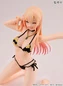 Preview: Marin Kitagawa - My Dress-Up Darling - Melty Princess - Statue - Megahouse