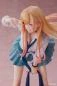 Preview: Marin Kitagawa - My Dress Up Darling - Statue 1/7 - Aniplex