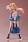 Preview: Marin Kitagawa - My Dress Up Darling - Statue 1/7 - Aniplex