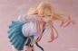 Preview: Marin Kitagawa - My Dress Up Darling - Statue 1/7 - Aniplex