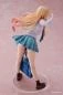 Preview: Marin Kitagawa - My Dress Up Darling - Statue 1/7 - Aniplex