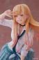 Preview: Marin Kitagawa - My Dress Up Darling - Statue 1/7 - Aniplex
