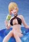 Preview: Marin Kitagawa: Night Pool Ver. - My Dress-Up Darling - Statue 1/7 - Aniplex