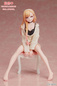 Preview: Marin Kitagawa - My Dress Up Darling - Loungewear Ver. - Aniplex