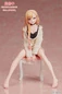 Preview: Marin Kitagawa - My Dress Up Darling - Loungewear Ver. - Aniplex