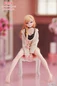 Preview: Marin Kitagawa - My Dress Up Darling - Loungewear Ver. - Aniplex