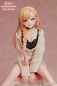 Preview: Marin Kitagawa - My Dress Up Darling - Loungewear Ver. - Aniplex
