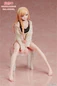 Preview: Marin Kitagawa - My Dress Up Darling - Loungewear Ver. - Aniplex