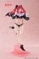 Preview: Marin Kitagawa - My Dress-Up Darling - T-Most - Liz Ver. - Taito Prize