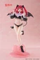 Preview: Marin Kitagawa - My Dress-Up Darling - T-Most - Liz Ver. - Taito Prize
