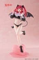 Preview: Marin Kitagawa - My Dress-Up Darling - T-Most - Liz Ver. - Taito Prize