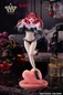 Preview: Marin Kitagawa - My Dress-Up Darling - T-Most - Liz Ver. - Taito Prize