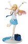 Preview: Marin Kitagawa - My Dress-Up Darling - Tenitol - Furyu